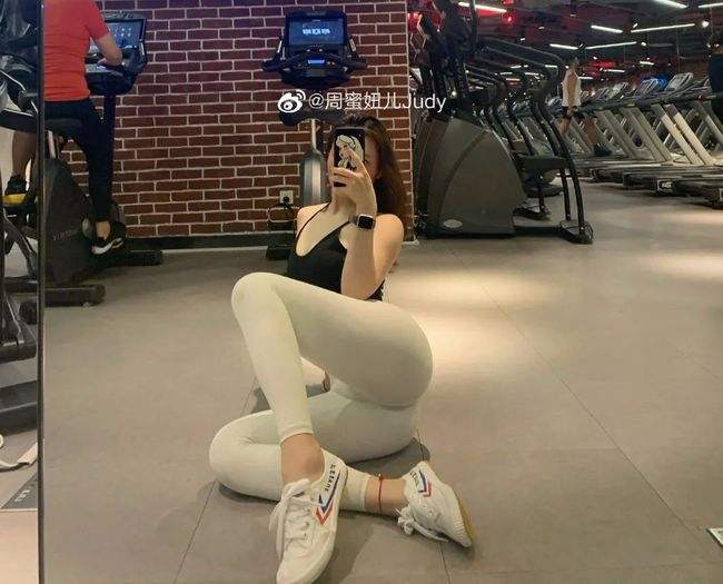 三亿体育手机app下载