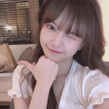 爱游戏全站登录